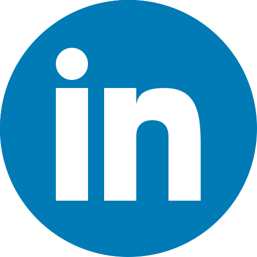 abdul fatah jamro LinkedIn